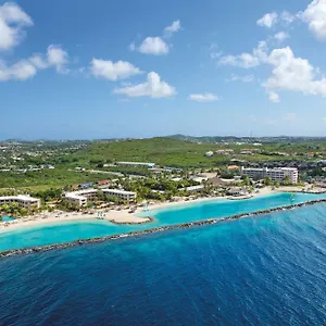 Sunscape Curacao Spa & Casino Willemstad
